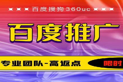 专业SEM运营托管服务案例分析